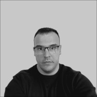 Nikola Andric