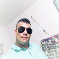 David Renteria