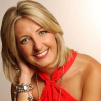 Jane Bryer