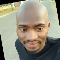 Sbusiso Mduduzi