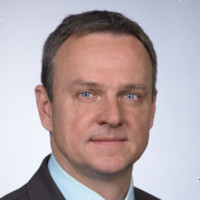 Stefan Cimander