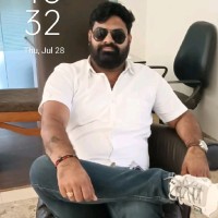 Gourav Jain