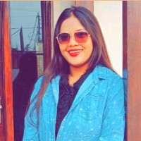Sheetal Tayade