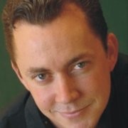 Nathan Martin