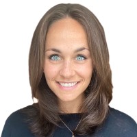 Rachel Hanley
