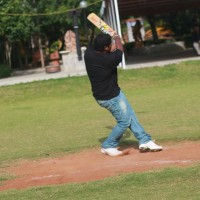 Ramesh Vaka
