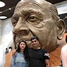 Pulin Gandhi