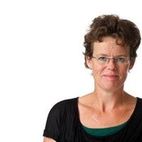 Ingrid Koopman