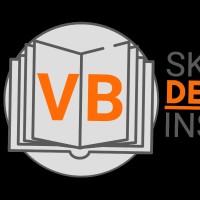 VB Skills Development Institute