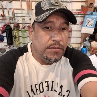Armando Macedo