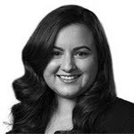 Rebecca Laban