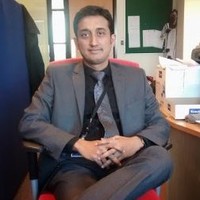 Krishna Karanth, PRINCE2®