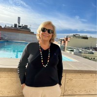 Marina Lopez Ruiz
