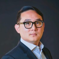 Bobby Cheung