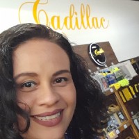 Lívia Santos Nogueira