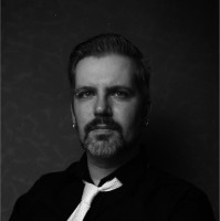 Benjamin Schmid