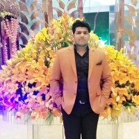 Vivek Anand