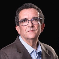 Célio Faria Júnior