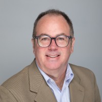 Christopher Tyson, CPA