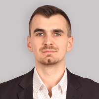 Vsevolod P.