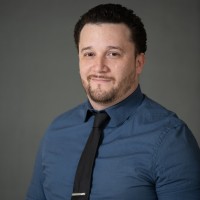 Josè Rivera