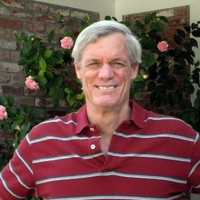 Dave Gildea