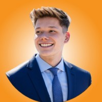 Noah Scheidlberger
