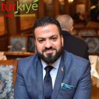 Alaa yassin