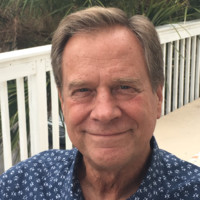Bill Lord