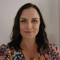 Tanya Robinson