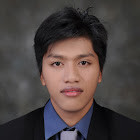 Antonio Canillas Jr
