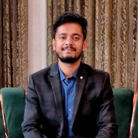 Swapnil Mitra