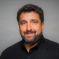 Ryan Pollyniak