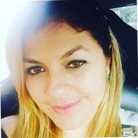 Andrielly Merin Dos Santos