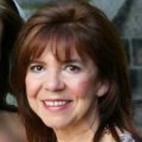 Lenora Perry