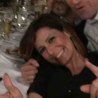 Cristiana D'Alessio