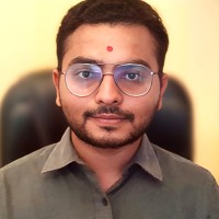 Akshay Kapadiya