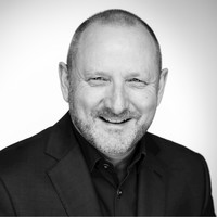 Andreas Flottmann