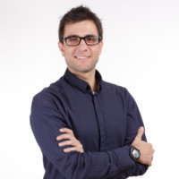 Boban Krstev