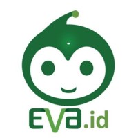 Eva Chatbot