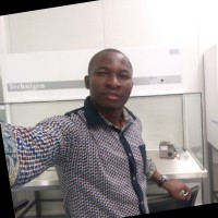 Gwamaka Mwakibete