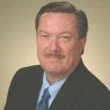 Dennis K. Lewis