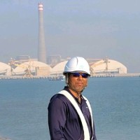 Shahin Alam