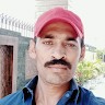 Muhammad Rizwan