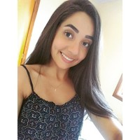 Ciréli Rodrigues Fagundes