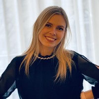 Greta Chrapačytė