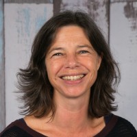 Miranda Gorissen