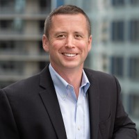 Jeremy Mcpherson