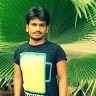 chauhan jaydeepsinh
