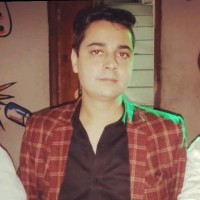 Lakshya Singh